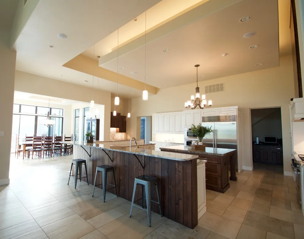 11 Grand Terrace - The Sovereign by A-Design By Gustavo Arredondo, Inc. - Photo 12