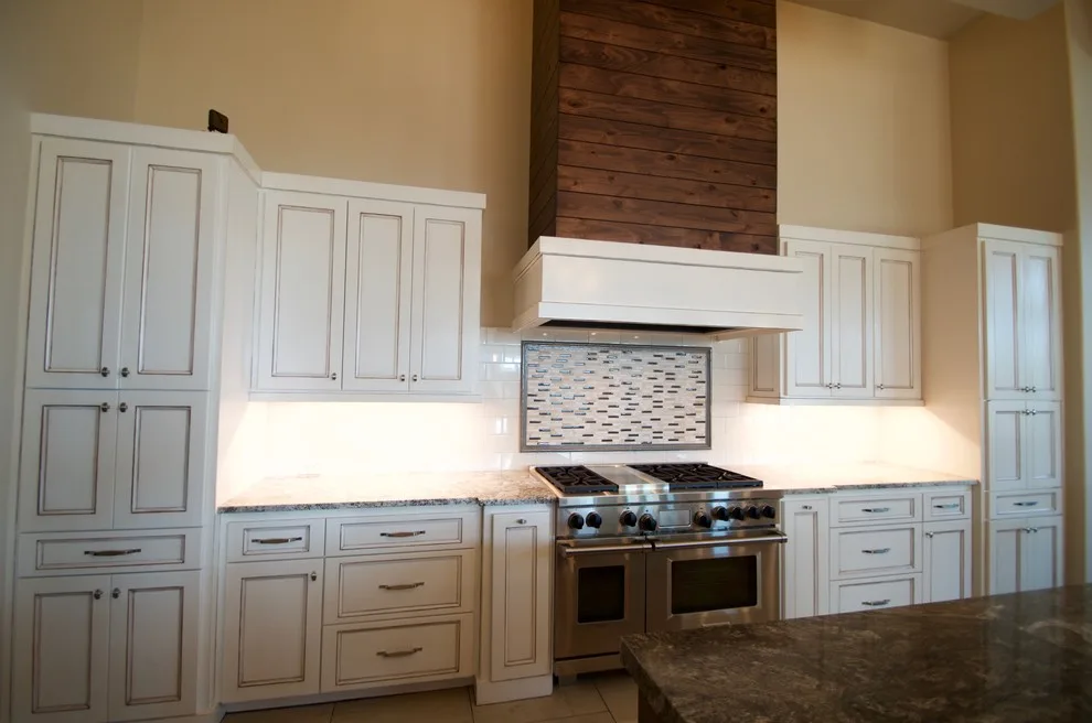 11 Grand Terrace - The Sovereign by A-Design By Gustavo Arredondo, Inc. - Photo 11