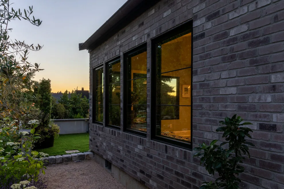 Kirkland 13407 Project by Highland Design LLC - Photo 25