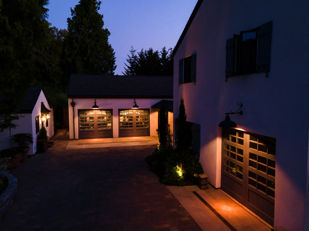Kirkland 13407 Project by Highland Design LLC - Photo 6