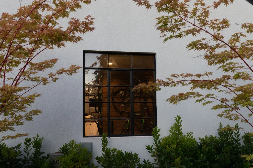Kirkland 13407 Project by Highland Design LLC - Photo 40