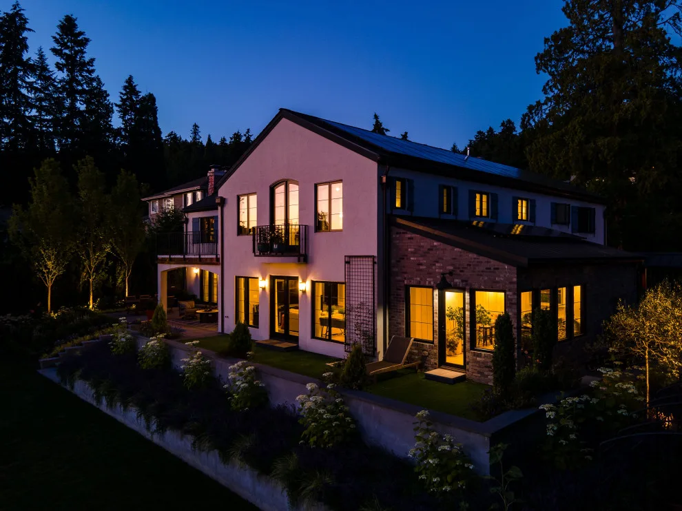 Kirkland 13407 Project by Highland Design LLC - Photo 14