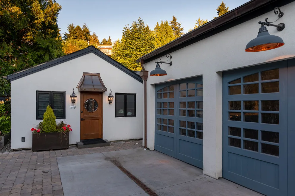 Kirkland 13407 Project by Highland Design LLC - Photo 19