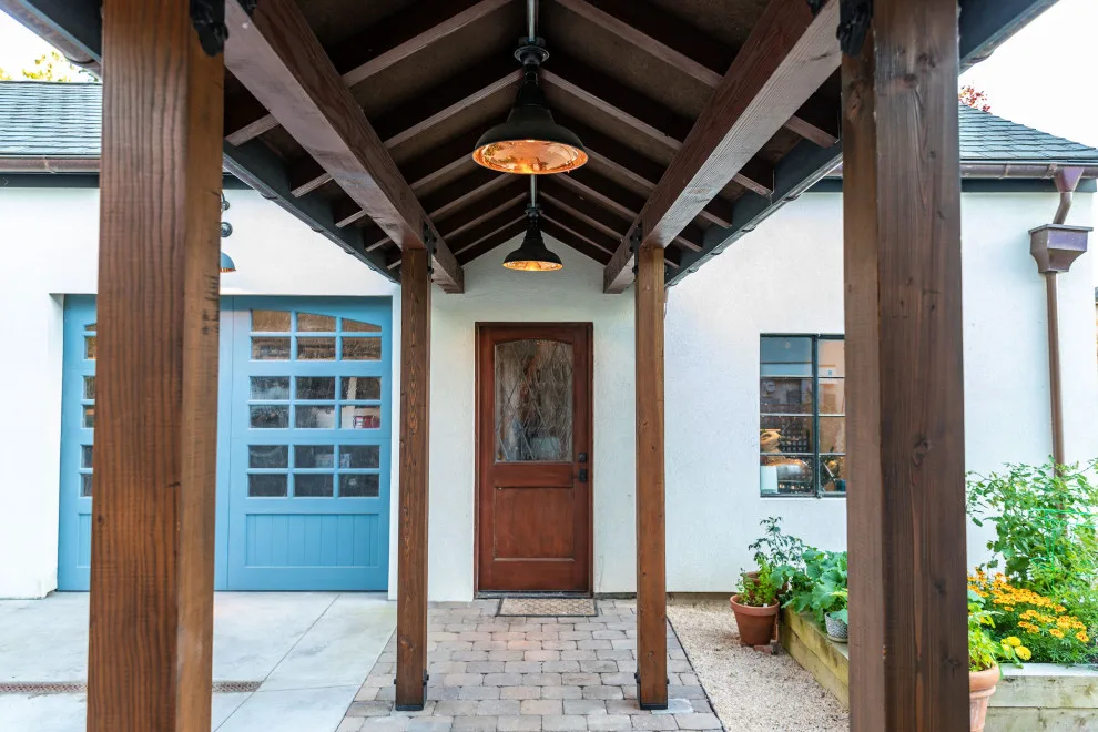 Highland Design LLC - Photo 12