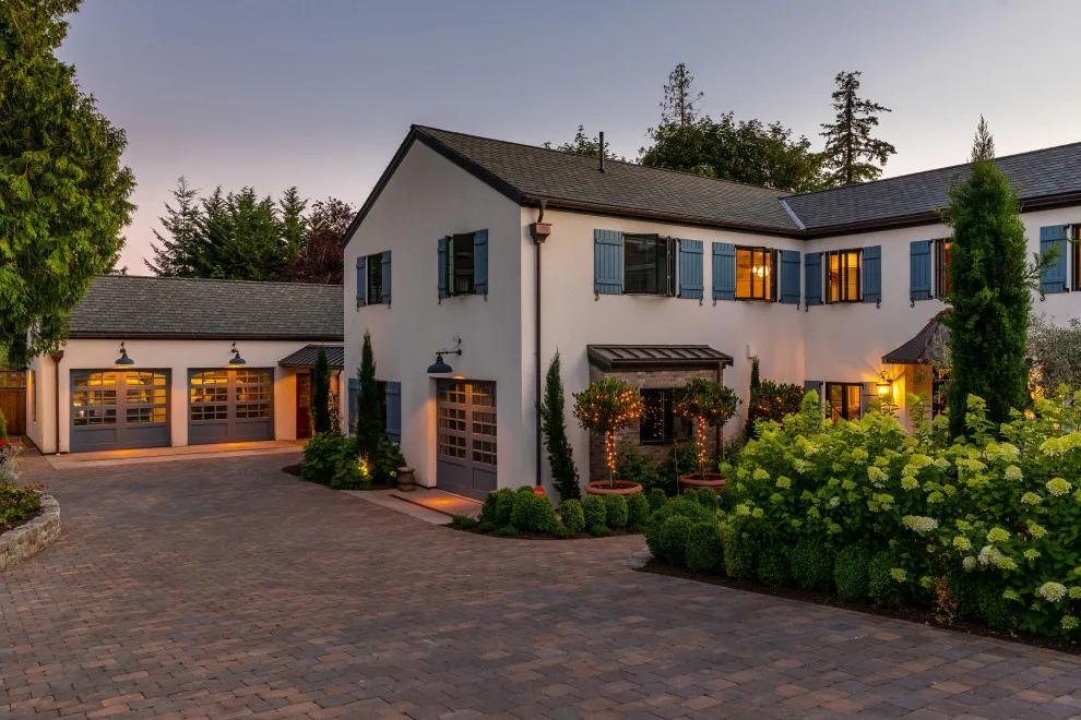 Kirkland 13407 Project by Highland Design LLC - Photo 24