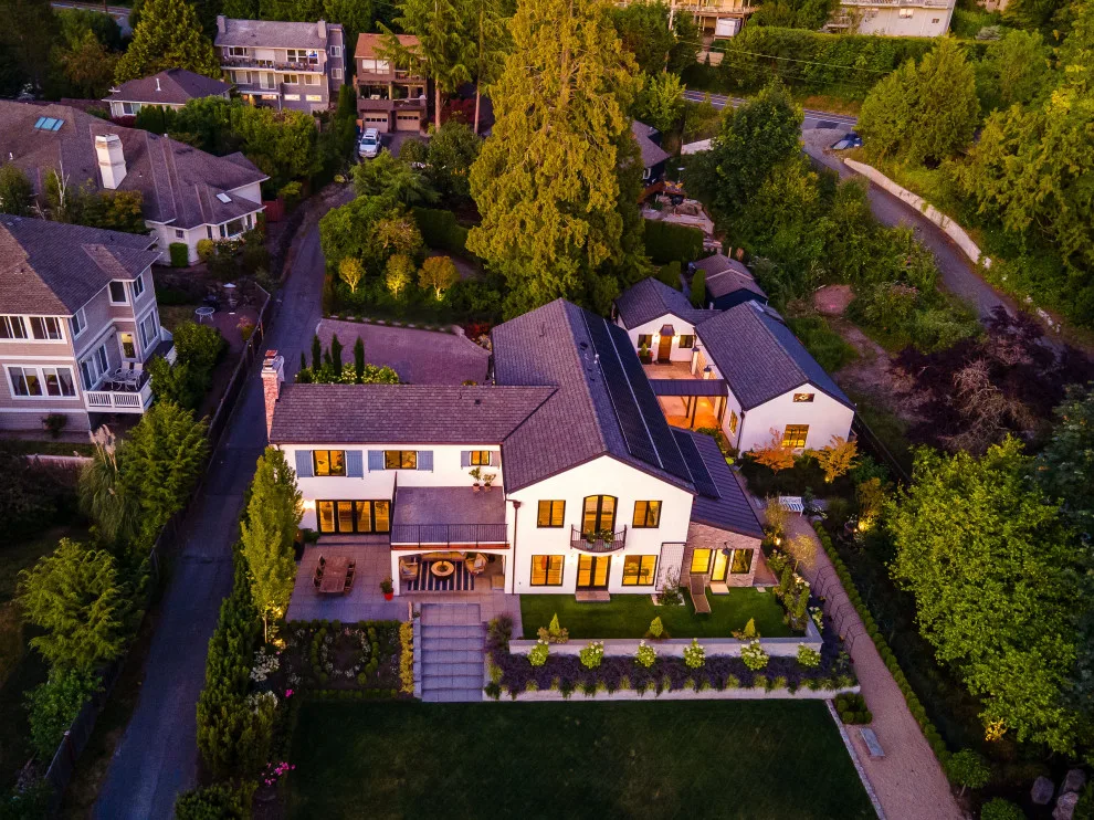 Kirkland 13407 Project by Highland Design LLC - Photo 42
