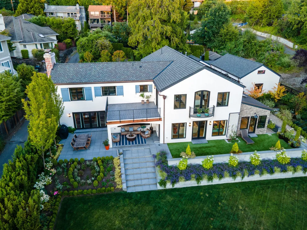 Kirkland 13407 Project by Highland Design LLC - Photo 7