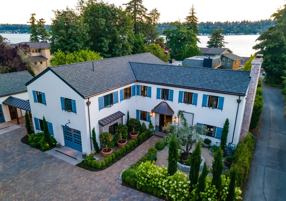 Kirkland 13407 Project by Highland Design LLC - Photo 12