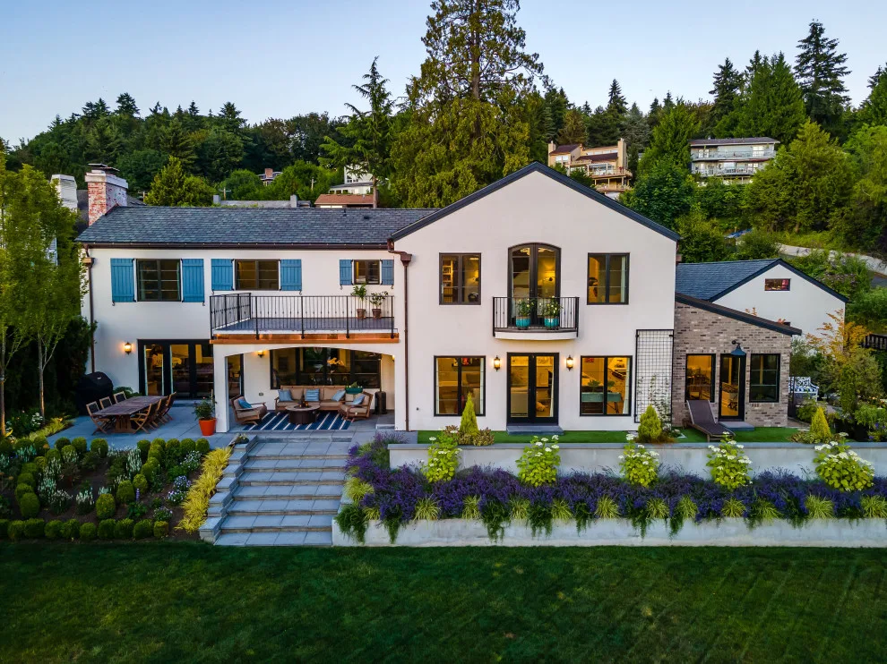 Kirkland 13407 Project by Highland Design LLC - Photo 9