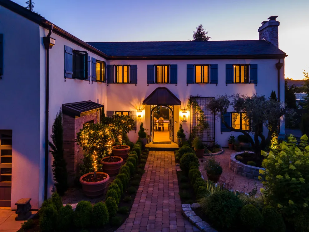 Kirkland 13407 Project by Highland Design LLC - Photo 5