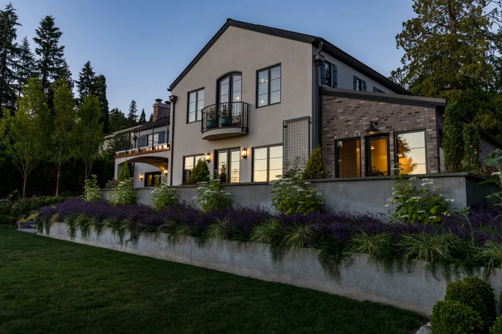 Kirkland 13407 Project by Highland Design LLC - Photo 3