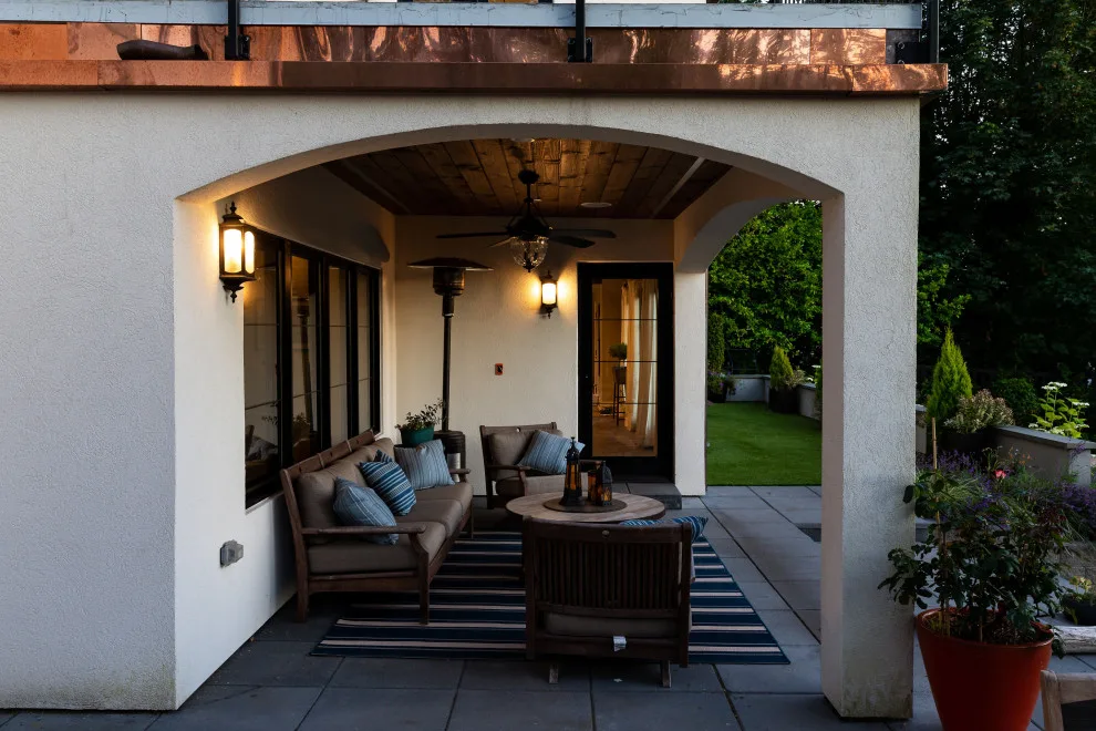 Kirkland 13407 Project by Highland Design LLC - Photo 16