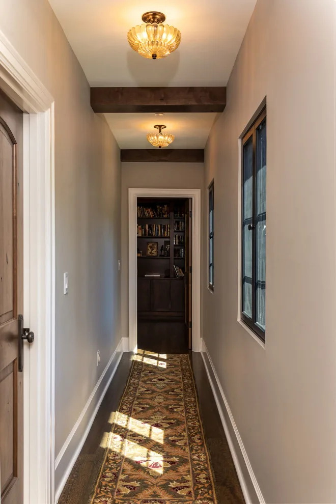 Kirkland 13407 Project by Highland Design LLC - Photo 34