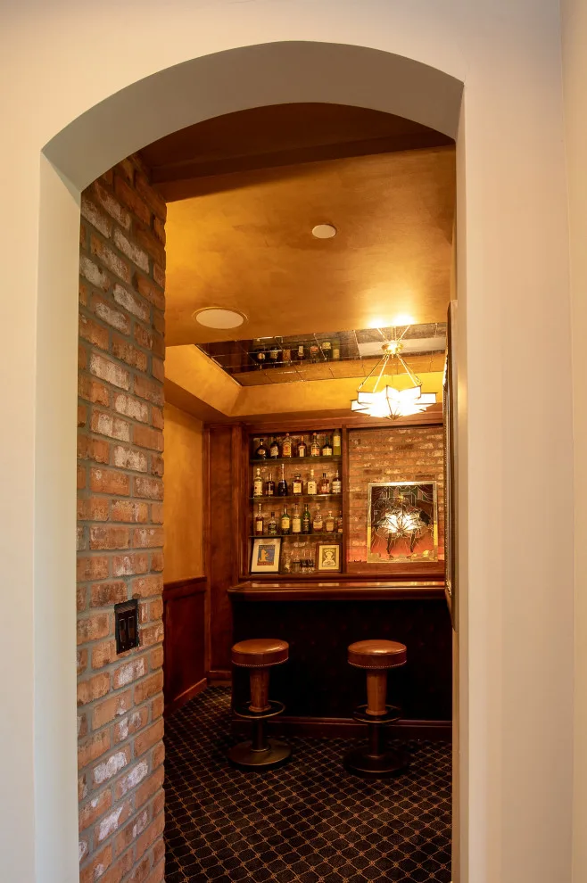 Kirkland 13407 Project by Highland Design LLC - Photo 37