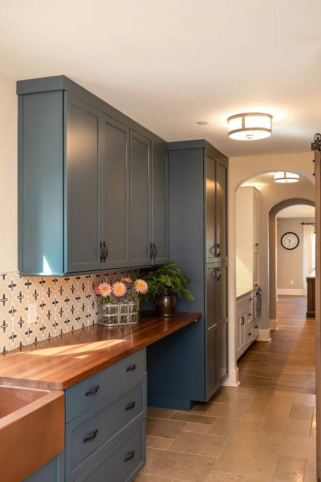 Kirkland 13407 Project by Highland Design LLC - Photo 36