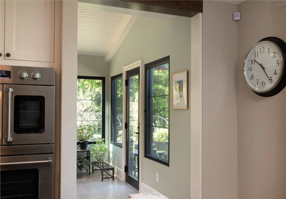 Kirkland 13407 Project by Highland Design LLC - Photo 35