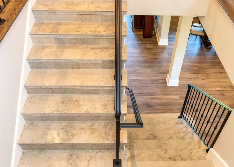 Kirkland 13407 Project by Highland Design LLC - Photo 4