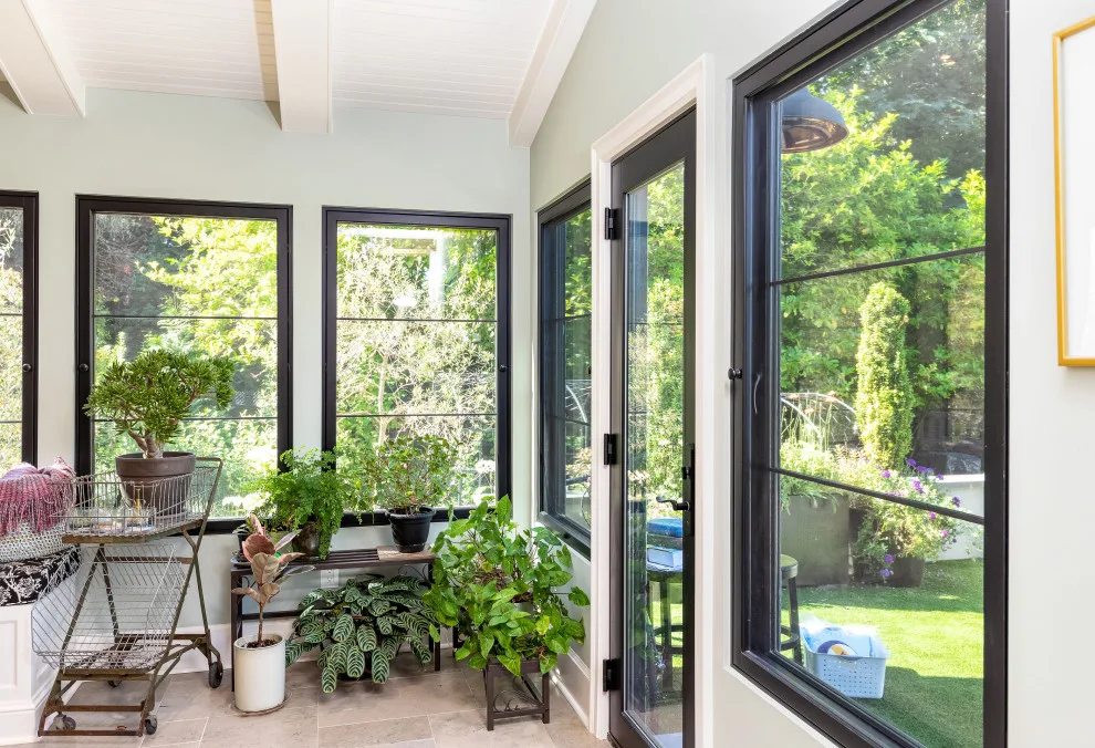 Highland Design LLC - Photo 3