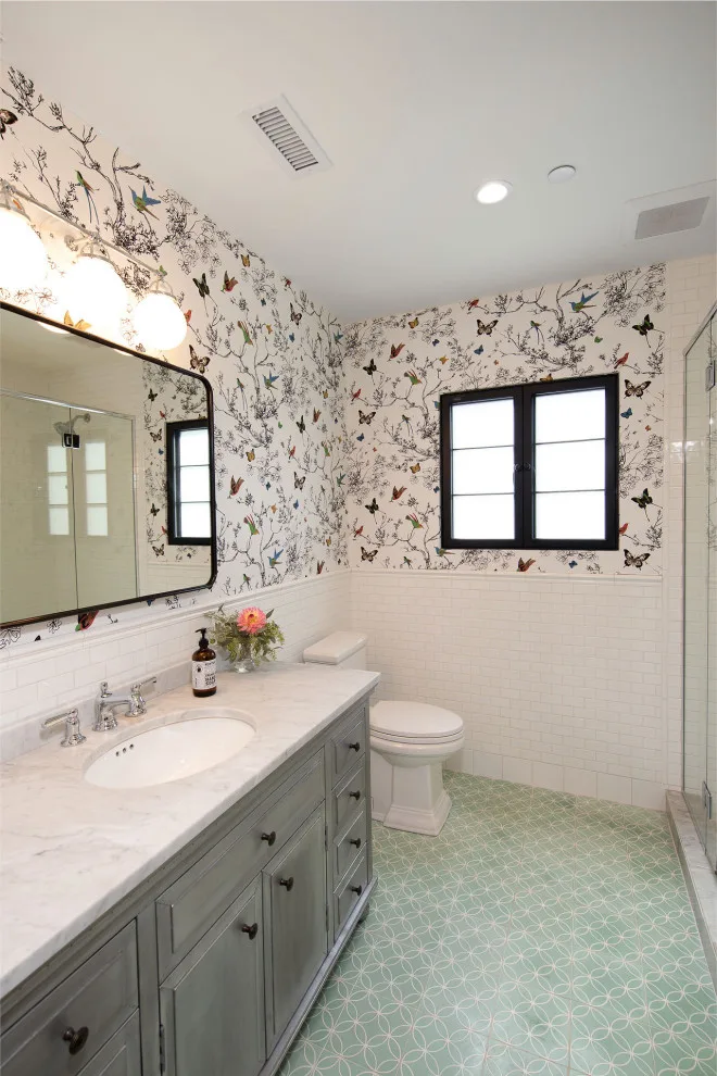 Kirkland 13407 Project by Highland Design LLC - Photo 18