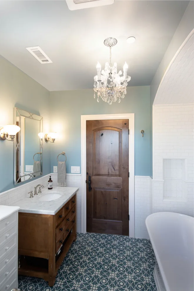 Highland Design LLC - Photo 6