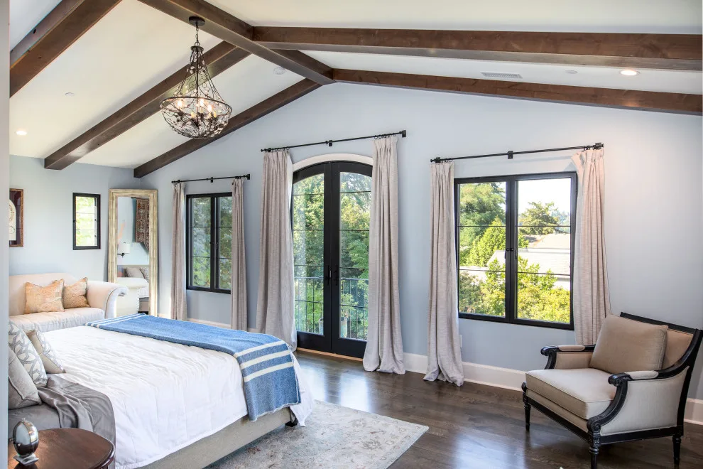 Kirkland 13407 Project by Highland Design LLC - Photo 26