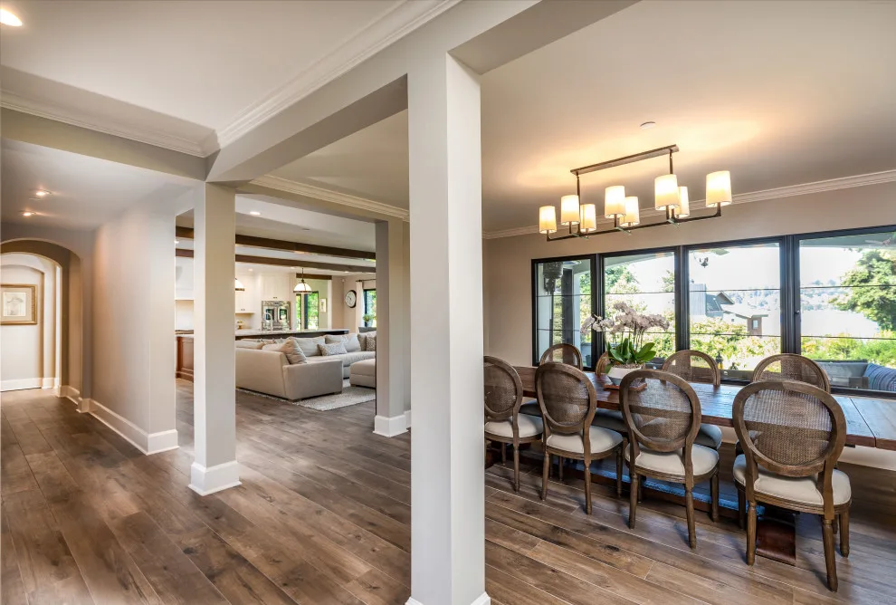 Kirkland 13407 Project by Highland Design LLC - Photo 29