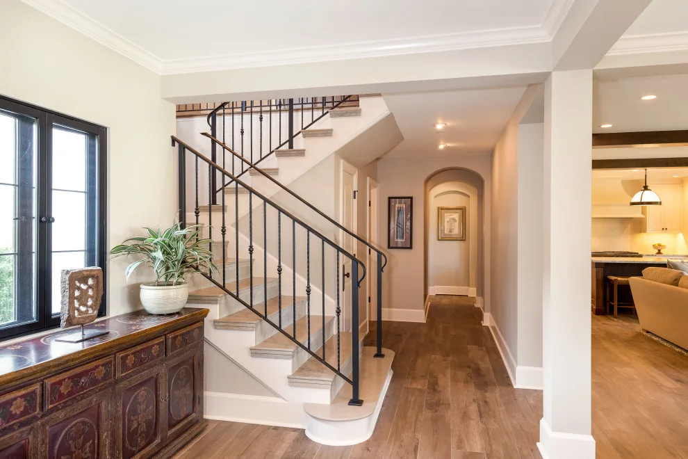 Kirkland 13407 Project by Highland Design LLC - Photo 31