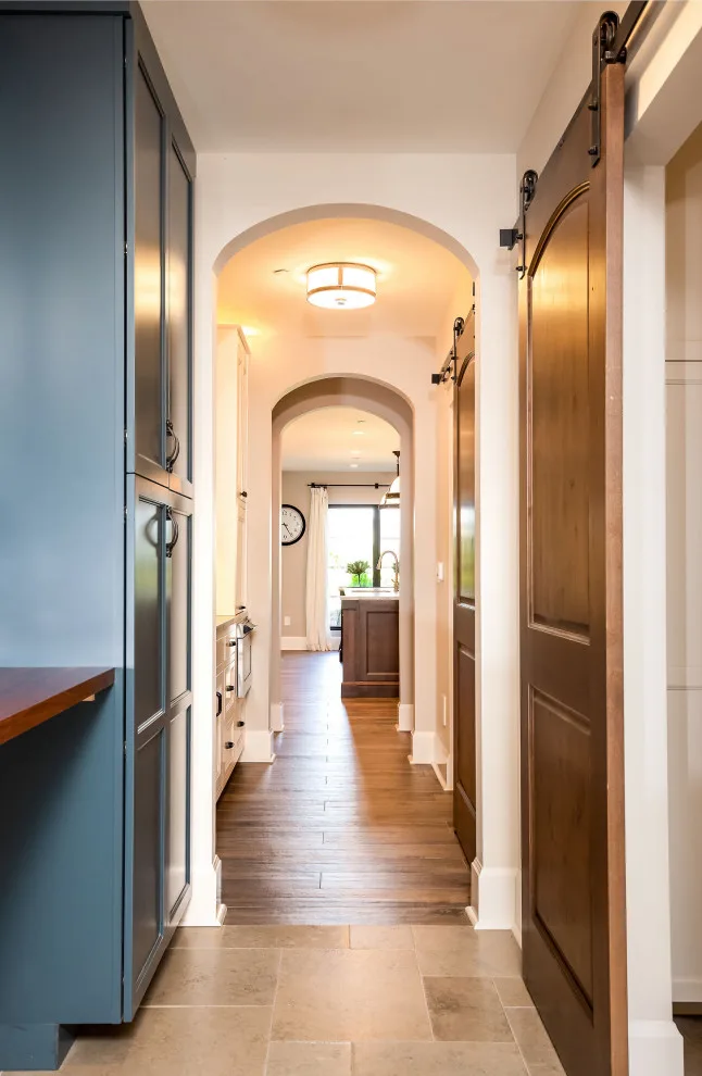 Kirkland 13407 Project by Highland Design LLC - Photo 15