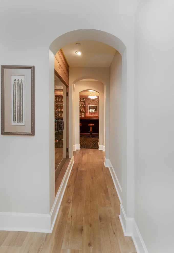 Kirkland 13407 Project by Highland Design LLC - Photo 17