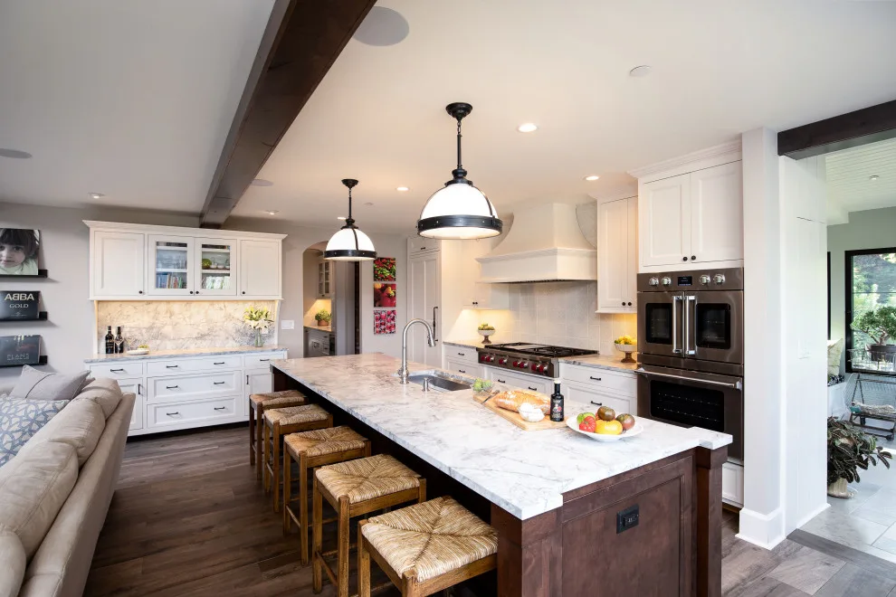 Kirkland 13407 Project by Highland Design LLC - Photo 44