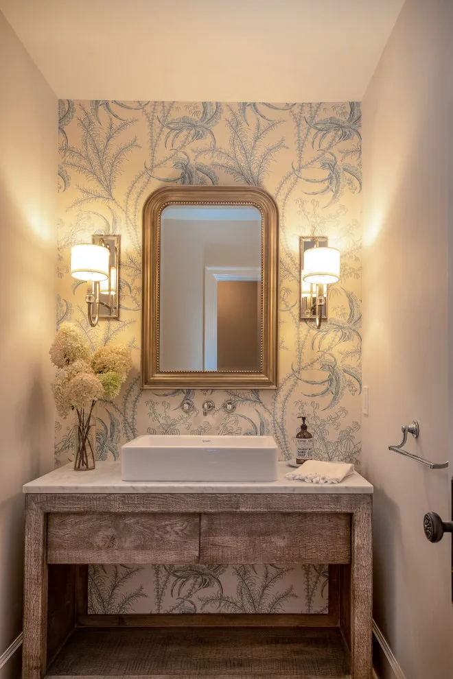 Kirkland 13407 Project by Highland Design LLC - Photo 11