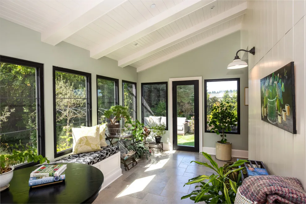 Kirkland 13407 Project by Highland Design LLC - Photo 32
