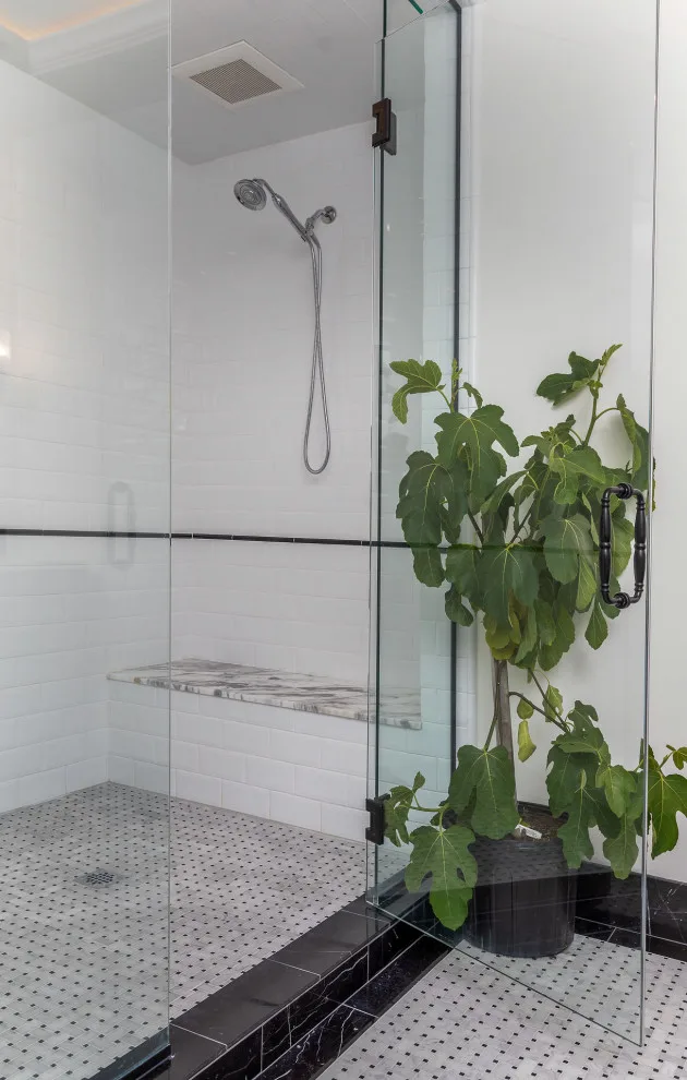 Kirkland 13407 Project by Highland Design LLC - Photo 43