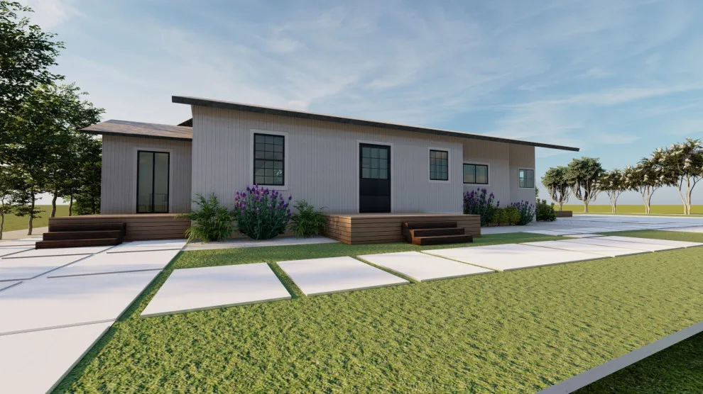 First Avenue - Walnut Creek by MA Designers - Photo 10