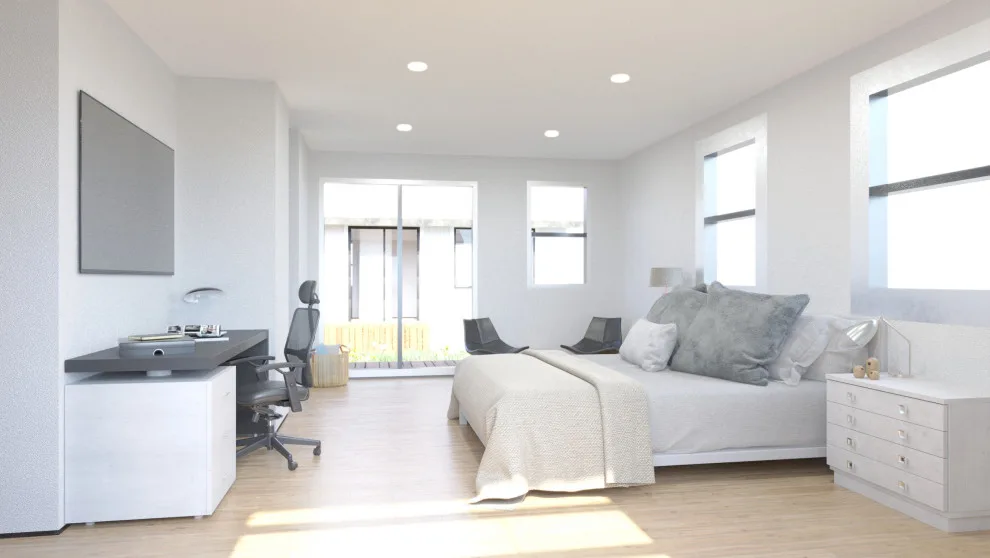First Avenue - Walnut Creek by MA Designers - Photo 4