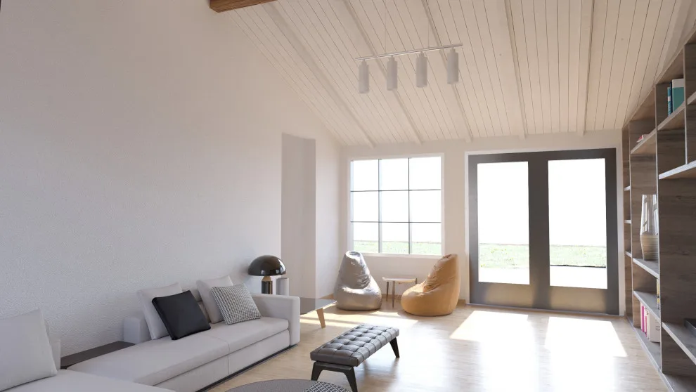 First Avenue - Walnut Creek by MA Designers - Photo 6