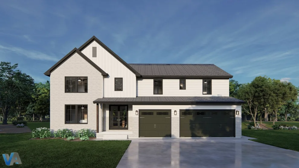 VirtuActive - 3D Drafting & Design - Photo 12