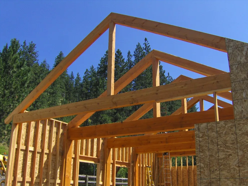 All Your Environment, LLC - Photo 6