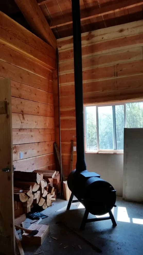 All Your Environment, LLC - Photo 7
