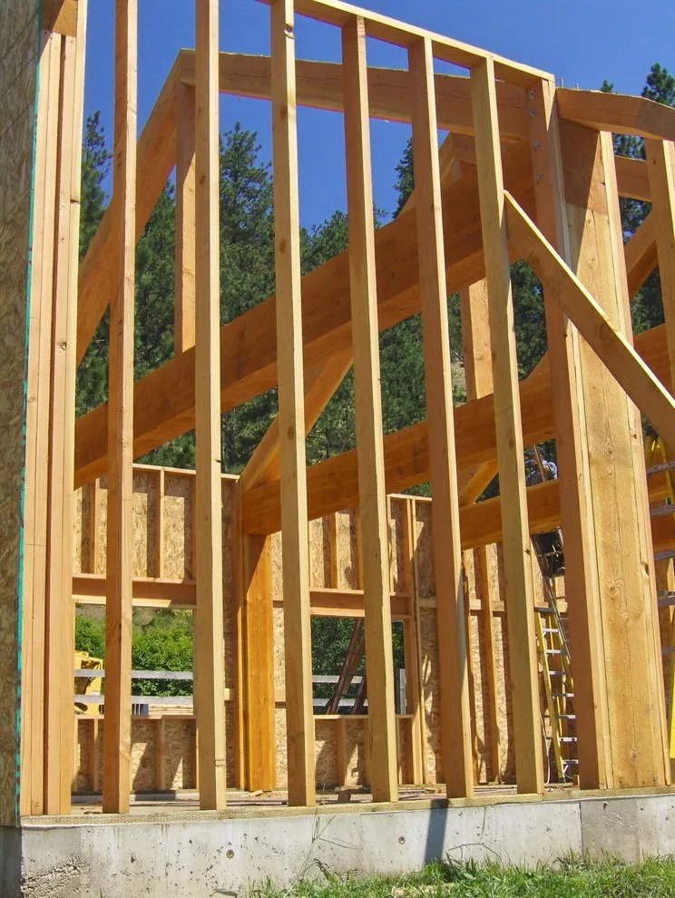 All Your Environment, LLC - Photo 9