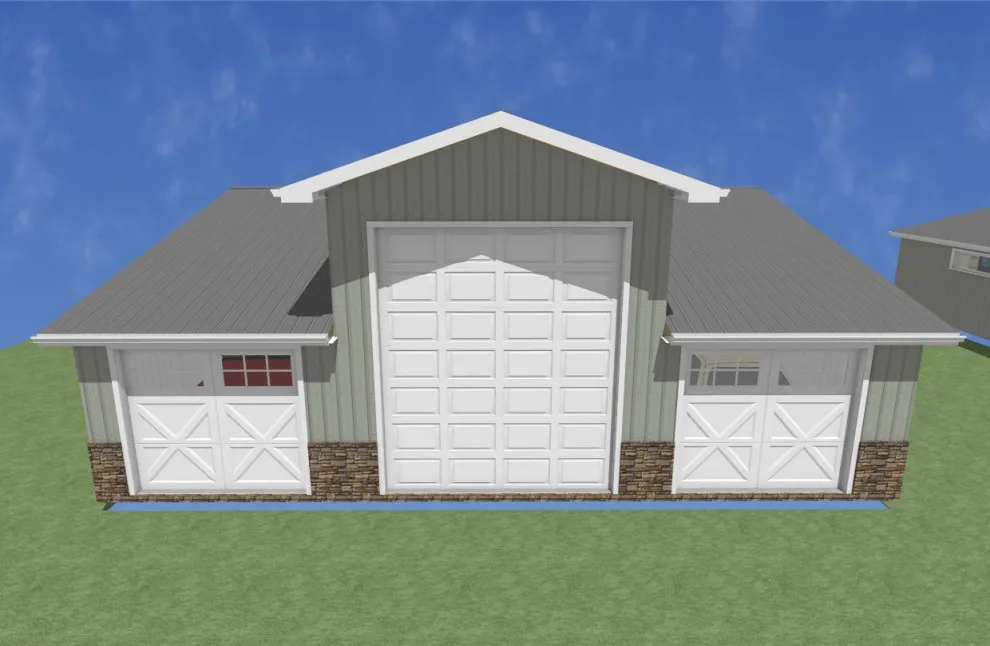 Twenty-Twenty-Two by RAD Home Designs - Photo 10