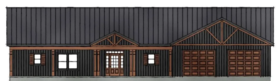 Twenty-Twenty-Two by RAD Home Designs - Photo 11