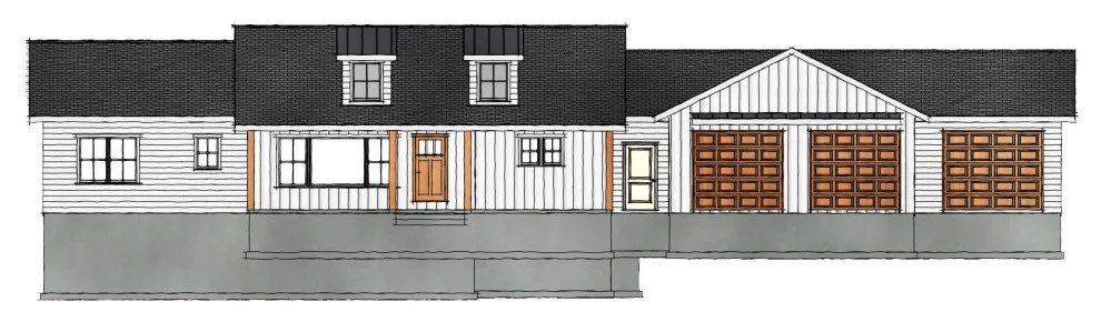 RAD Home Designs - Photo 11