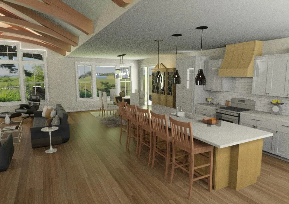 Twenty-Twenty-Two by RAD Home Designs - Photo 14