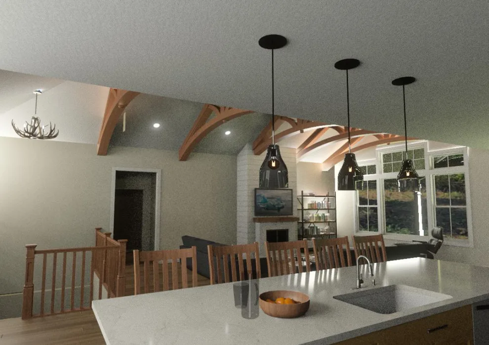 Twenty-Twenty-Two by RAD Home Designs - Photo 9