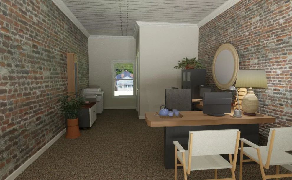 RAD Home Designs - Photo 8