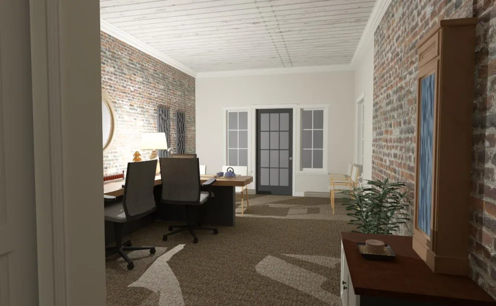 Twenty-Twenty-Two by RAD Home Designs - Photo 5