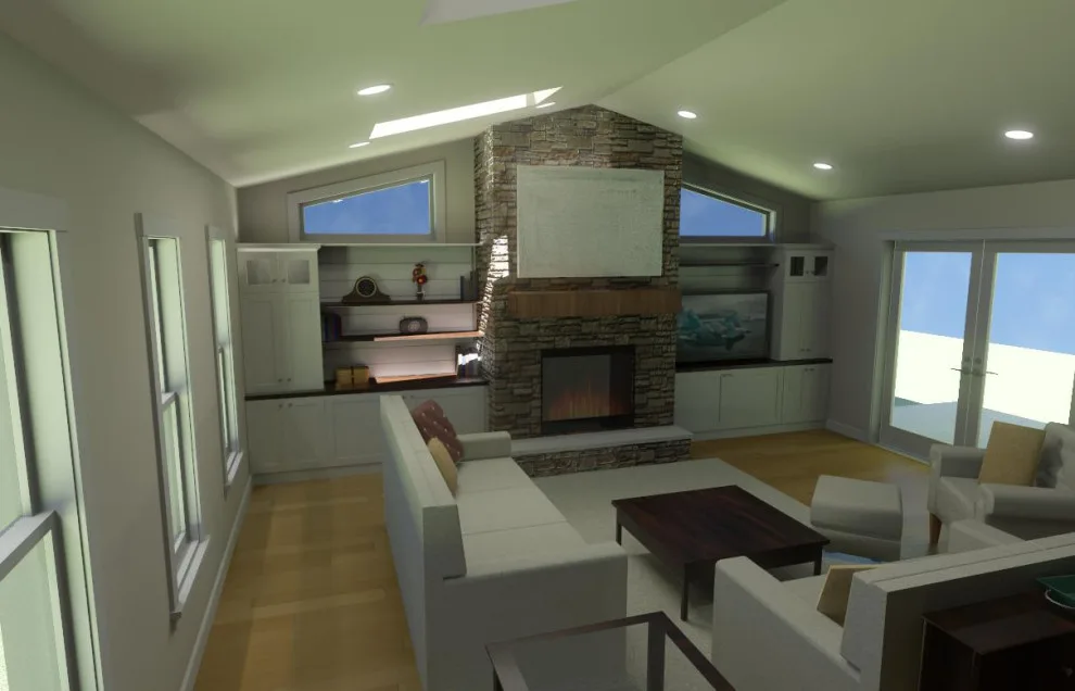 Twenty-Twenty-Two by RAD Home Designs - Photo 12