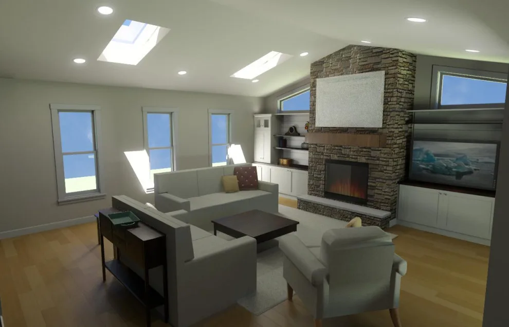 Twenty-Twenty-Two by RAD Home Designs - Photo 4