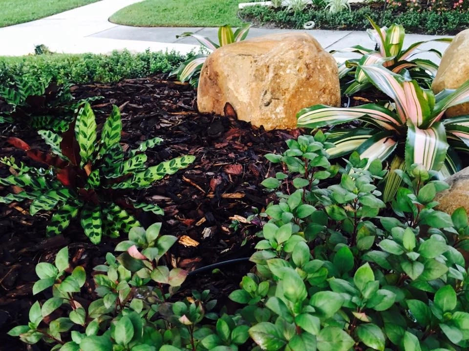 River Ridge by The Master's Touch Landscape And Design - Photo 4